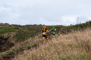 trail 13 09 fred deschamps (56).jpg--2